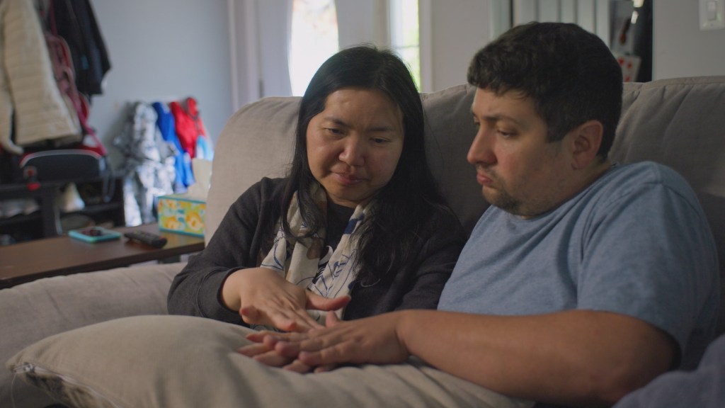 Universal Yet Untold