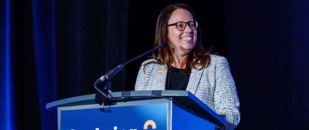 Age Inclusivity Today