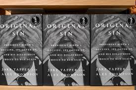 Aging on the&nbsp;Ballot