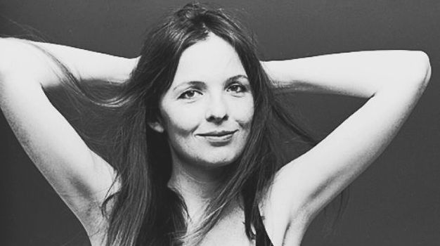 So How Long Do I Have,&nbsp;Anyway?