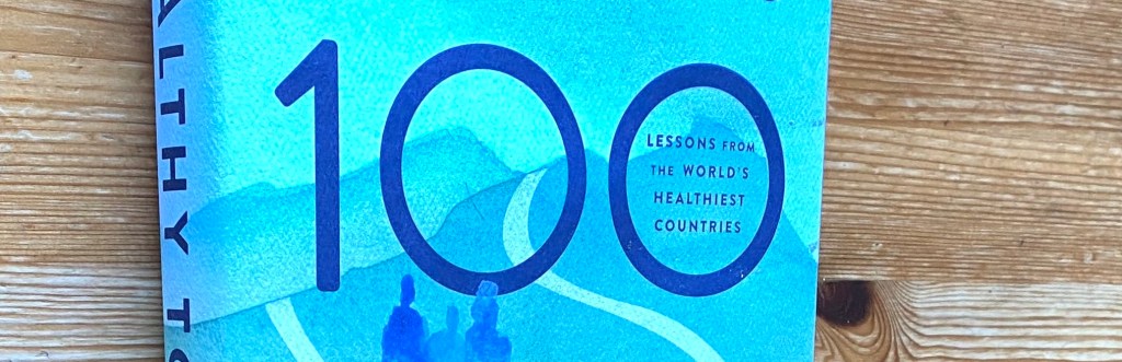 Investigating the Outliers