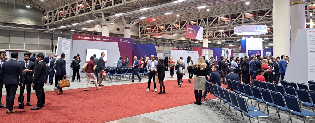 Closer to the&nbsp;Heart