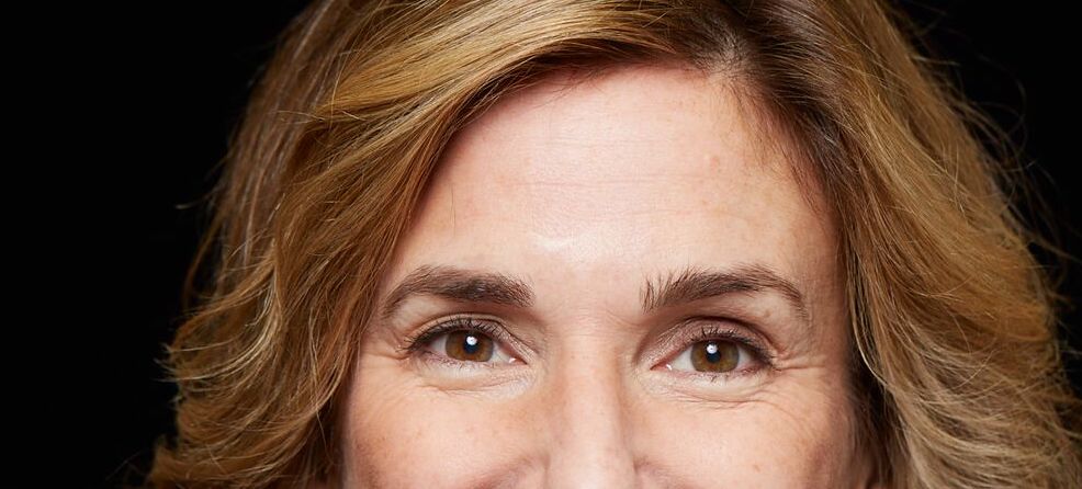 ARCHANGELS Is Quantifying Caregiving