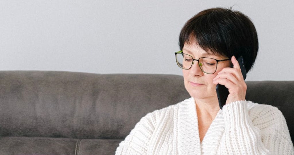 Fighting Fire with&nbsp;Fire