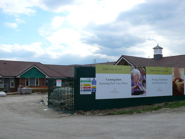 How Can AI Help Our&nbsp;Caregivers?