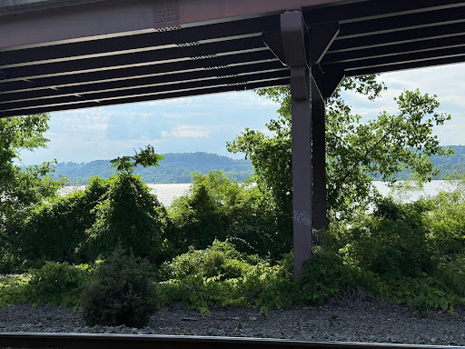 “You Are My&nbsp;Sunshine”