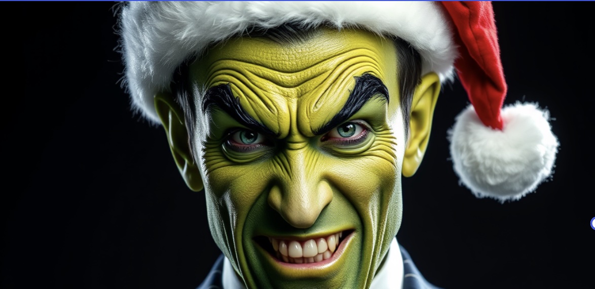 Privateering Our Public Goods