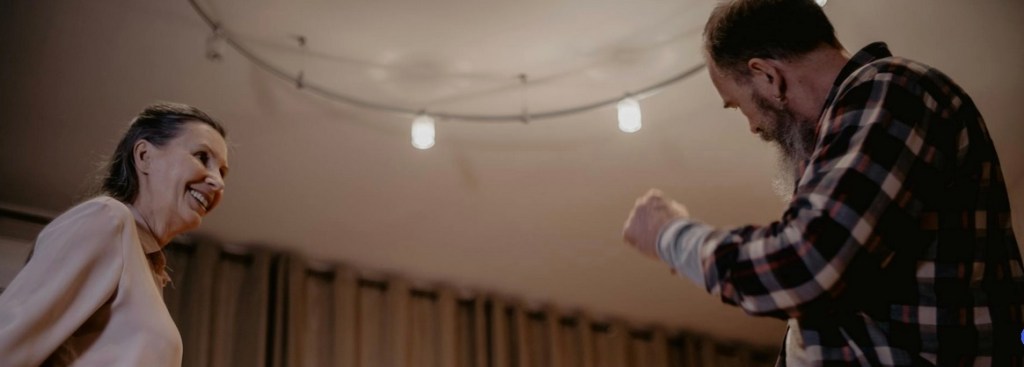 10 Reasons to Grow Older with Us in&nbsp;2026