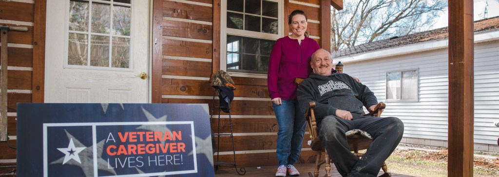 The Hidden Workforce