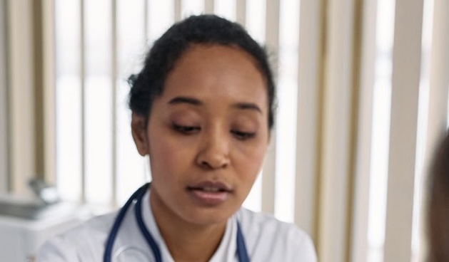 Home Care Co-Operatives