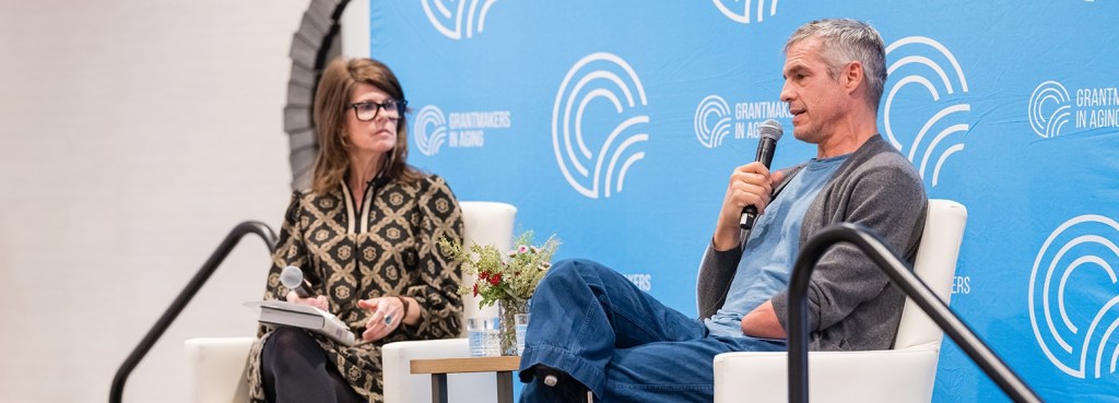 Having a Pulse vs. Feeling&nbsp;Alive