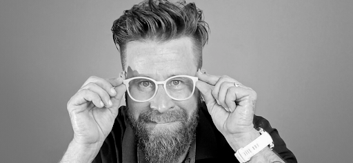 Sharing Caregivers’ Stories