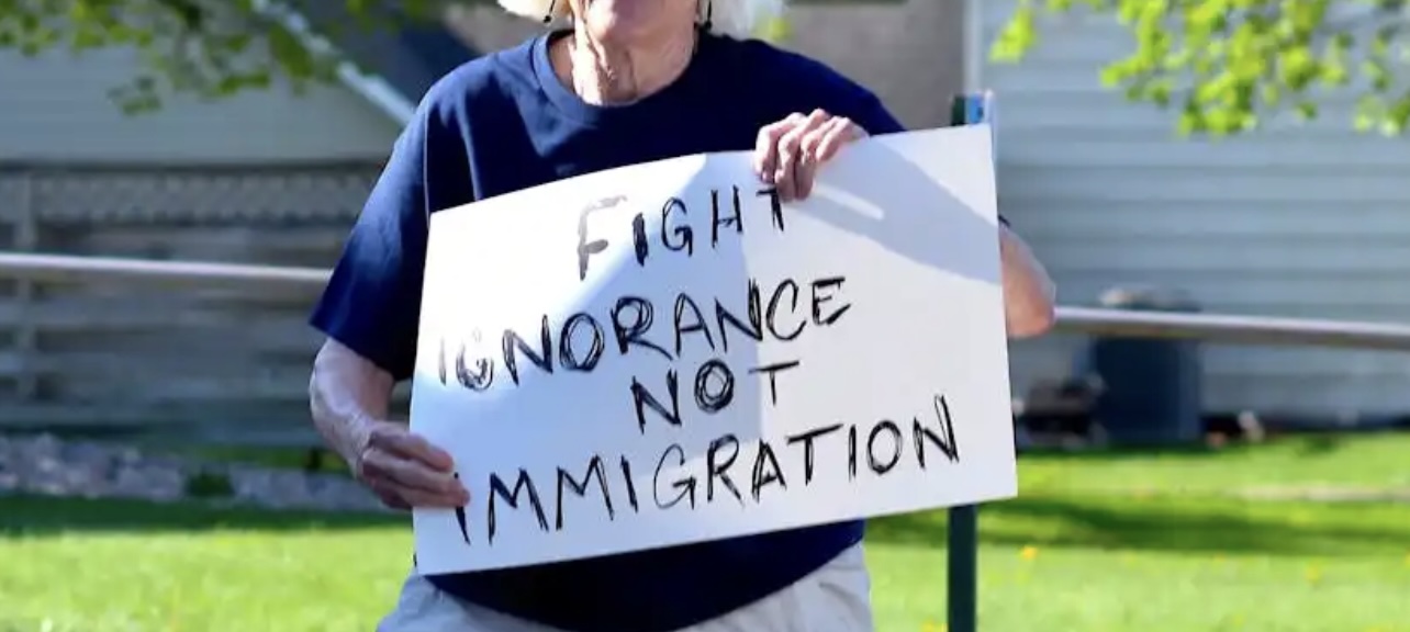 Immigration and the Care Workforce, Continued