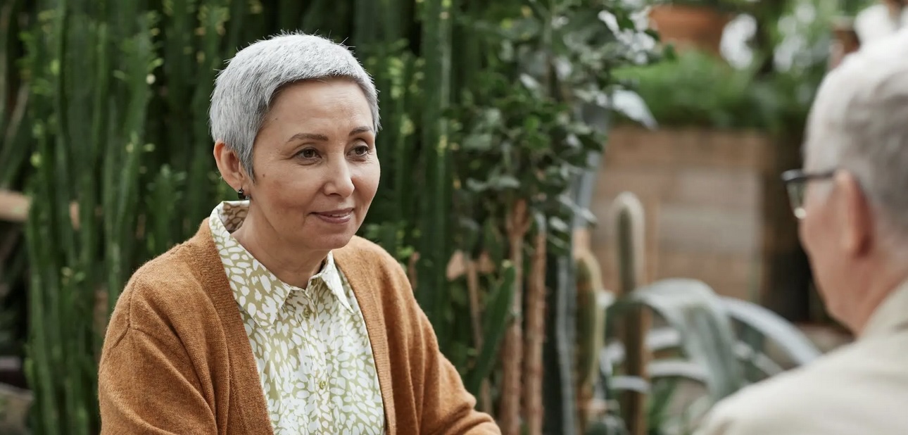 What is Social Prescribing?