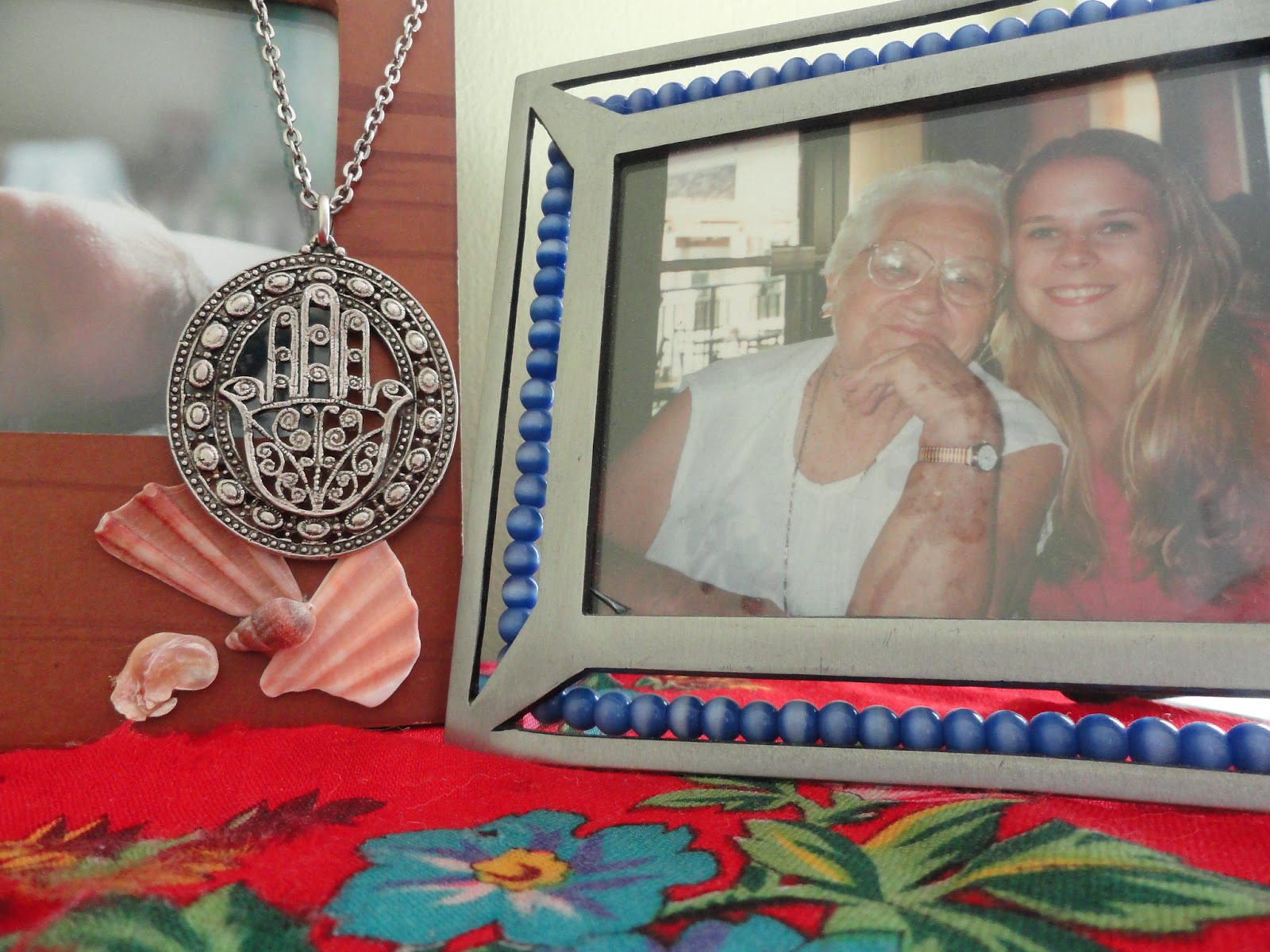 Everyone Wants to Be a Death Doula