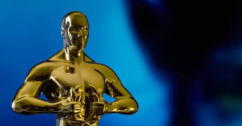 The Oscars and Ageist Stereotypes