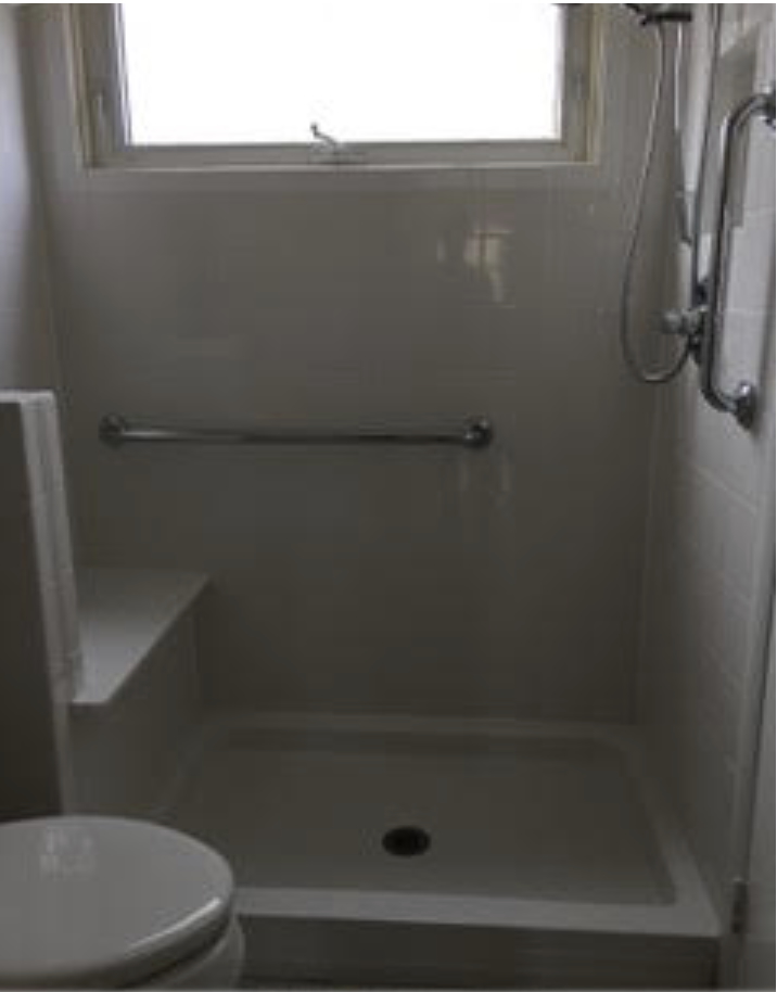 Why We Wait — and How to Stop