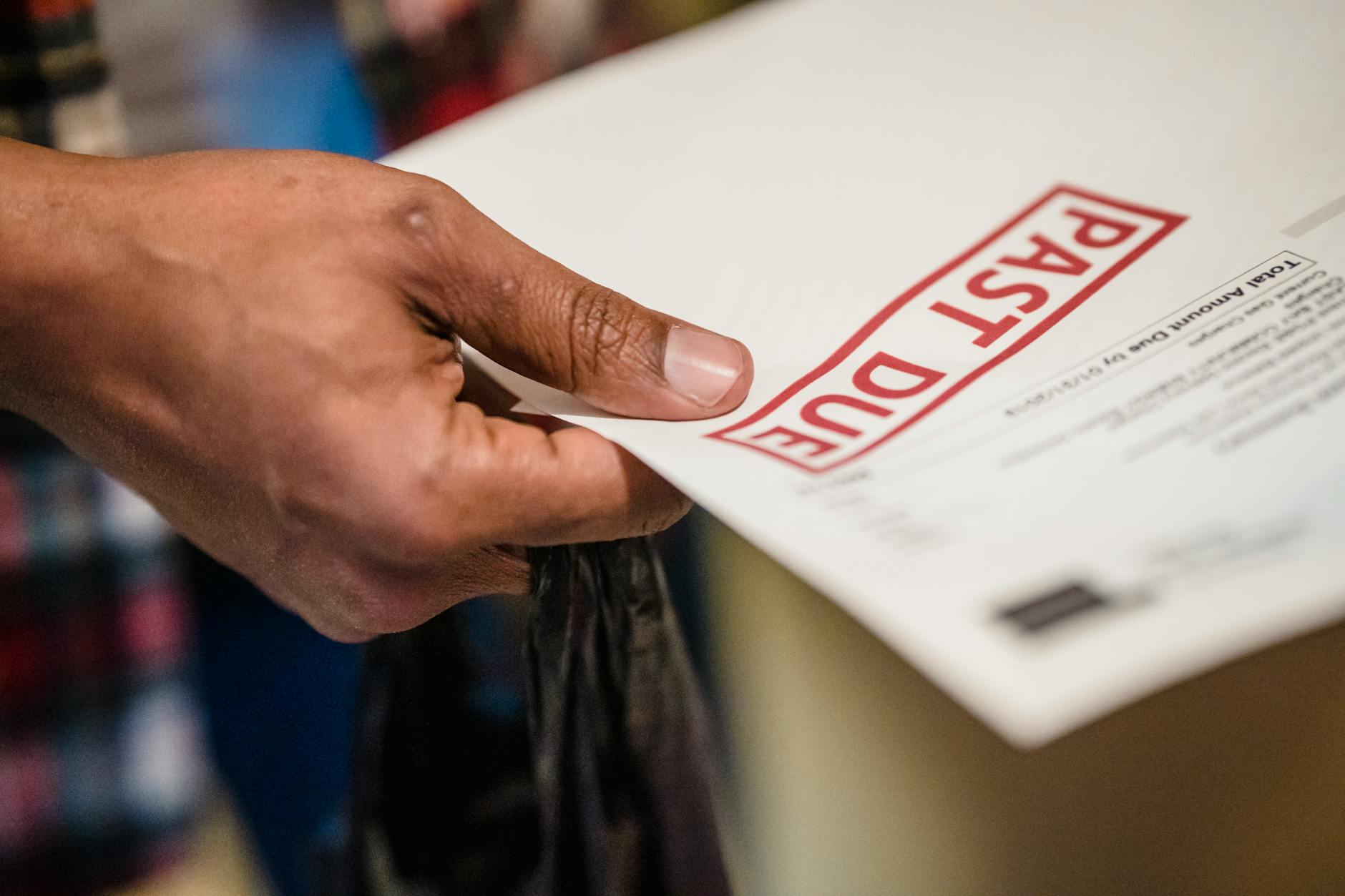 Medicaid Expansion Reduces Medical Debt