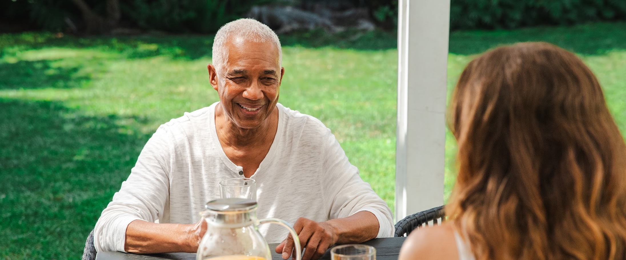 Gen Z and Caregiving