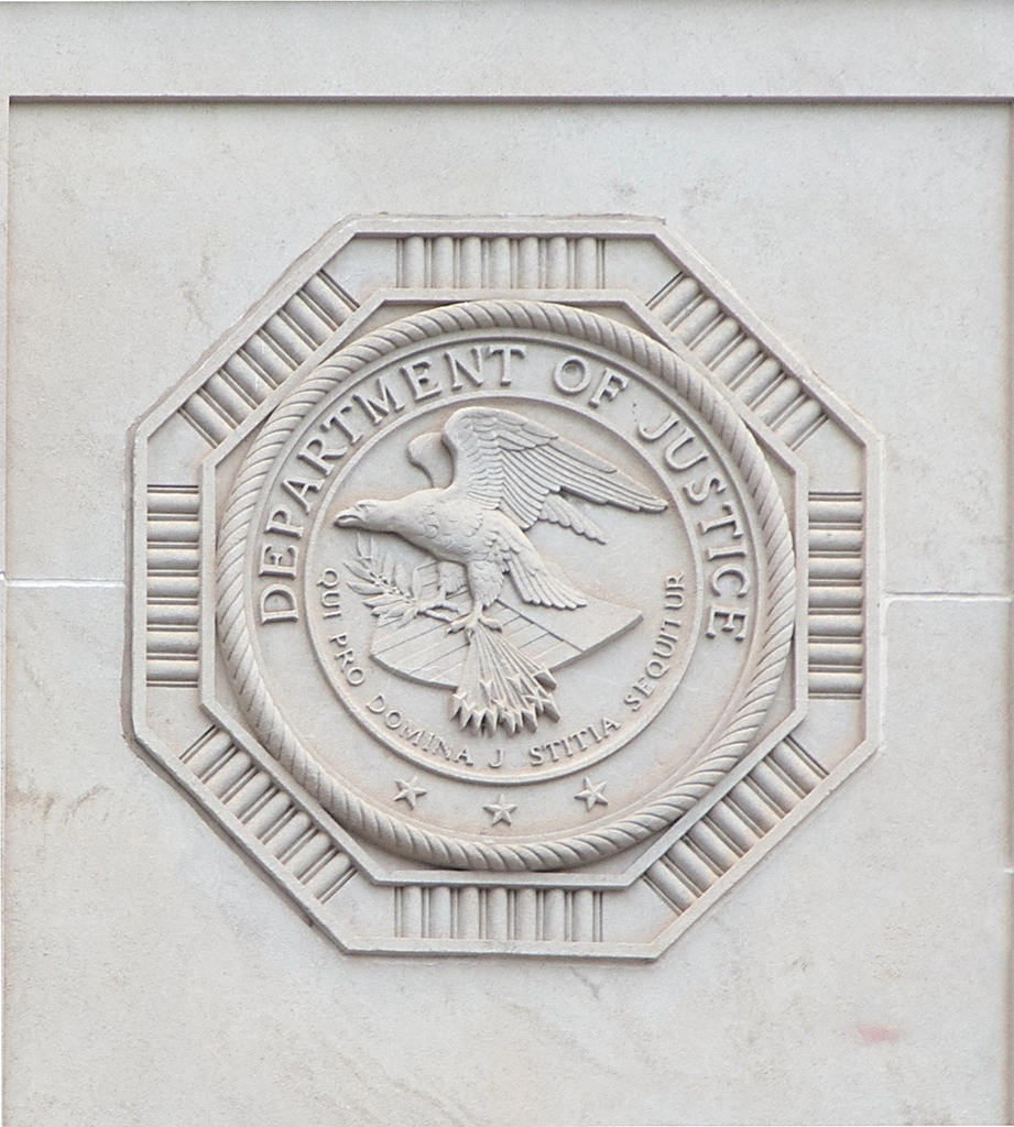 John A. Campbell U.S. Courthouse