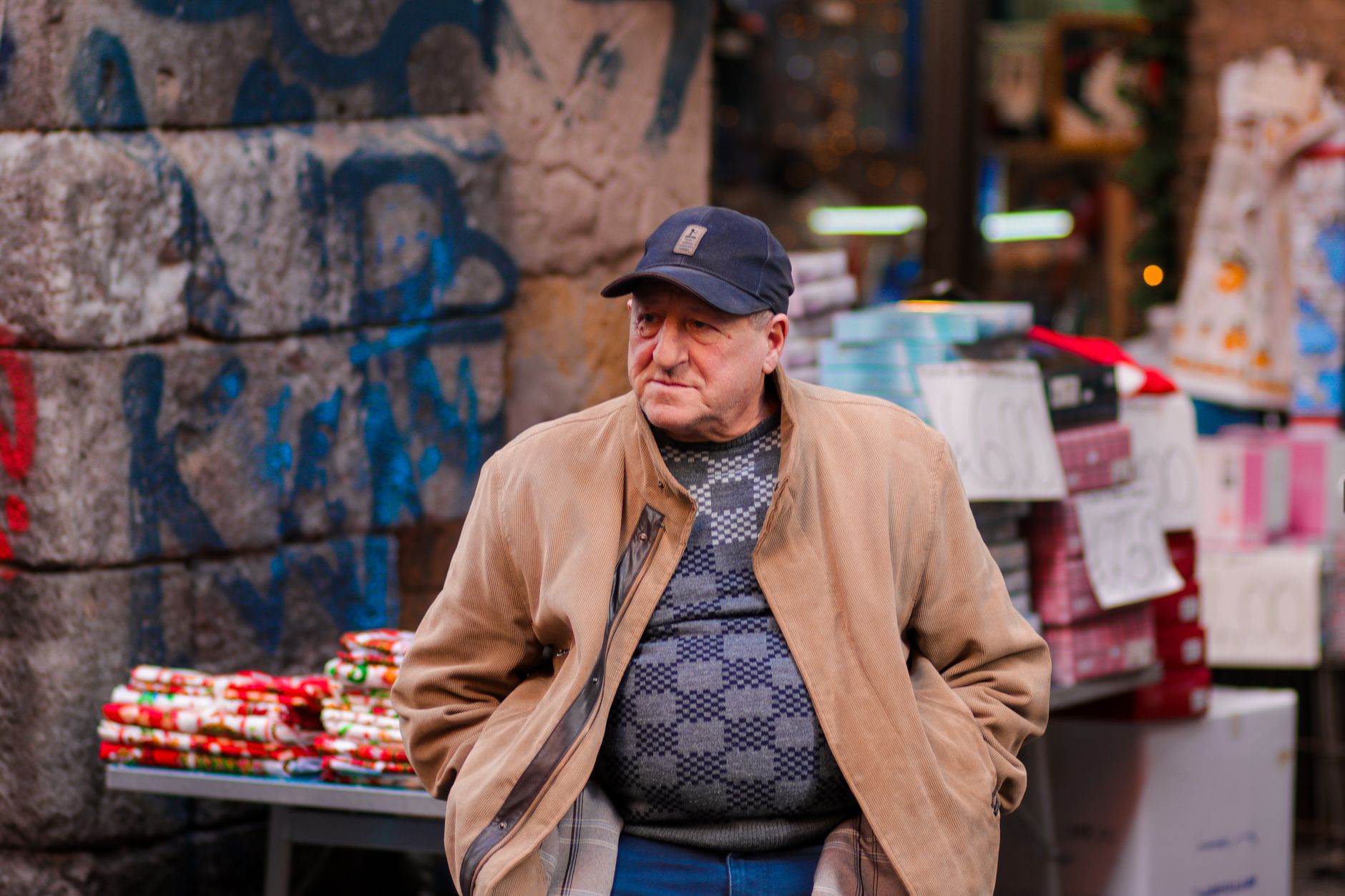 Good News and Bad on Dementia and Other Disabilities